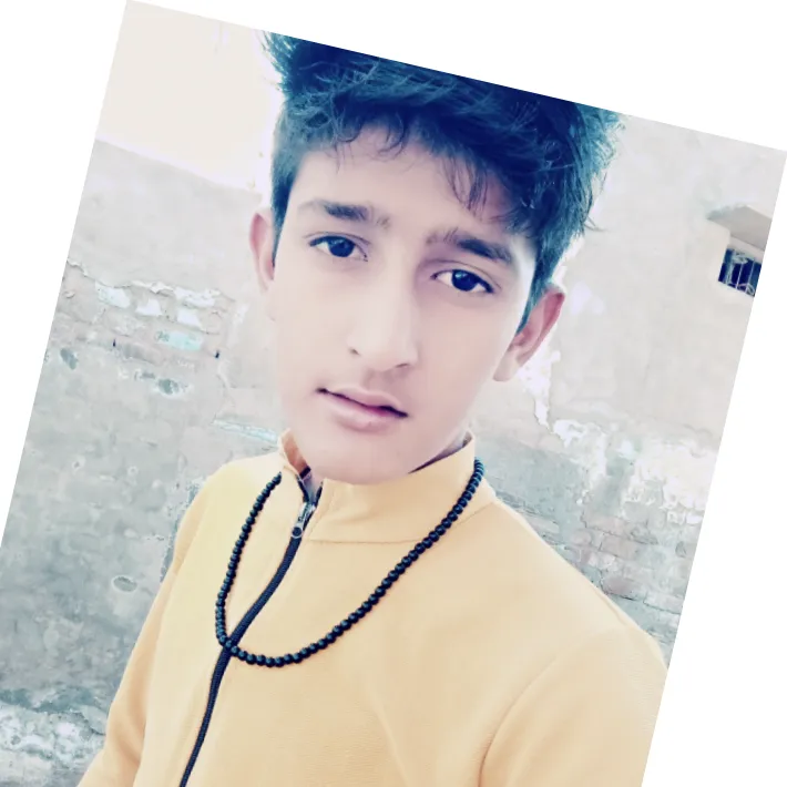 @sachinsain132