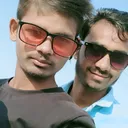 @gksonkar31