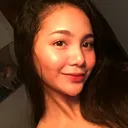 @braeshania