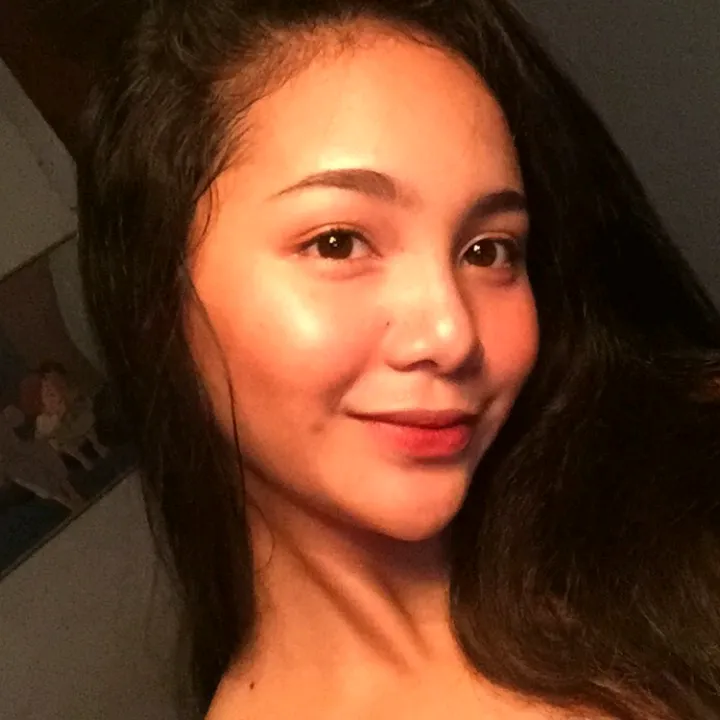 braeshania
