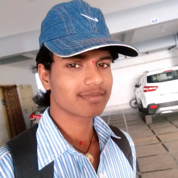 damerasammanna