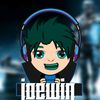 joewinskie18