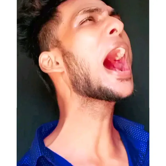 iam_not_crazy