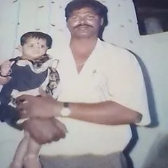 chirrasabitha