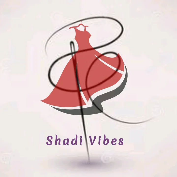 shadivibes_99