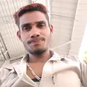 @rajamahapatr