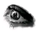 @1996yogijyo143pspk