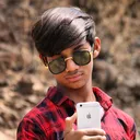 @bhautikbharwad007