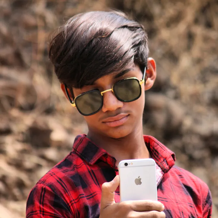 @bhautikbharwad007
