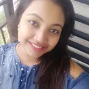 @soniyajobin2