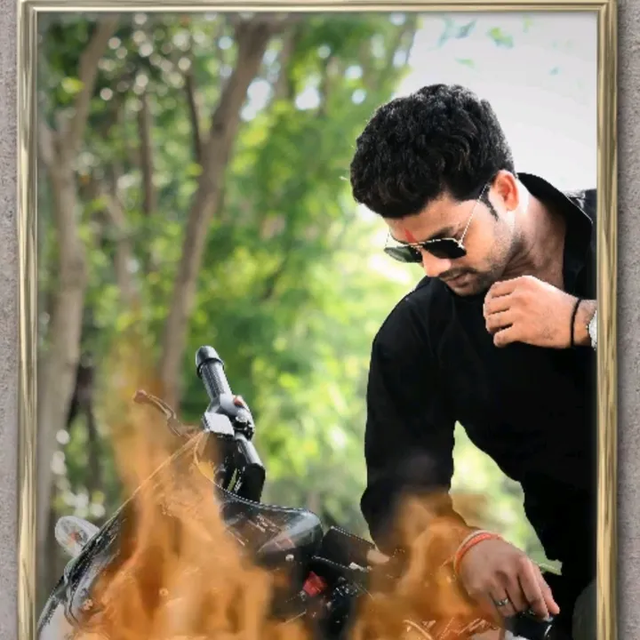 sid_patel100