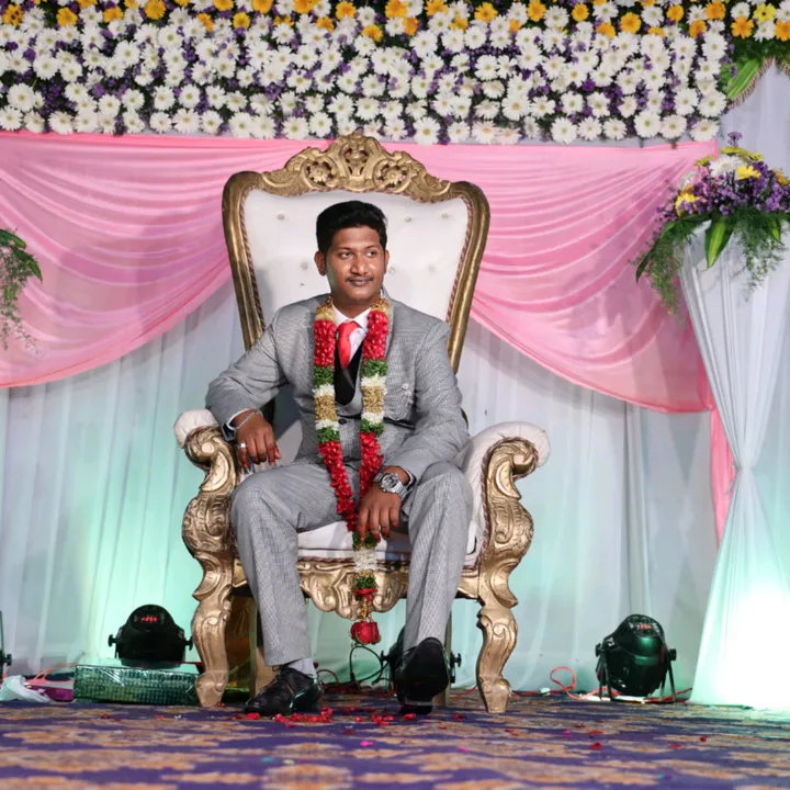 sharuktillu