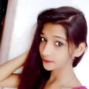 @sweetqueen151