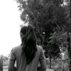 iam.amandeepkaur