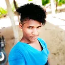 @shekarlucky05