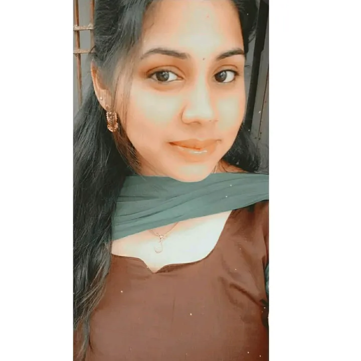 @sweetyroyal6