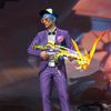 rajeshbunny01