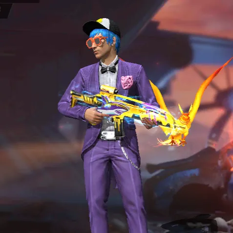 rajeshbunny01