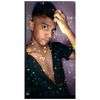 my.self.abhi.597