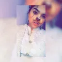 @iyagupta