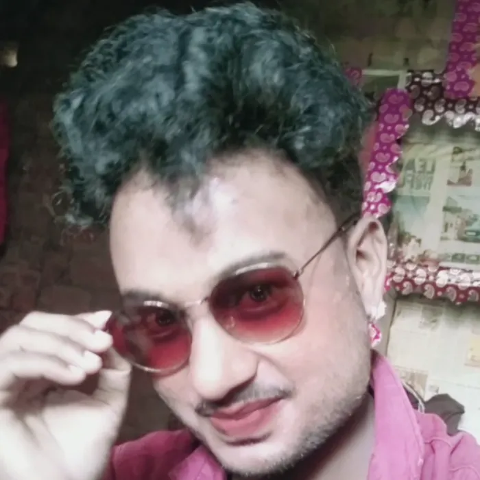 thakurdeepusingh30