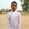 bhomaram209