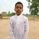 @bhomaram209