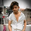 @ranger_vicky