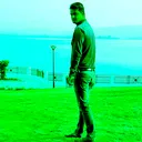 @l_o_v_i_n_g__b_o_y