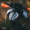 suren_the_duker_05