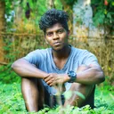 @rooney_._azuranzz10
