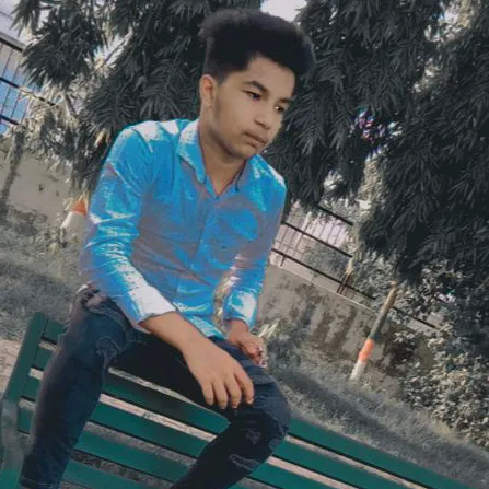 sayam_16