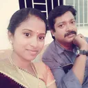 @muthuaiswarya5