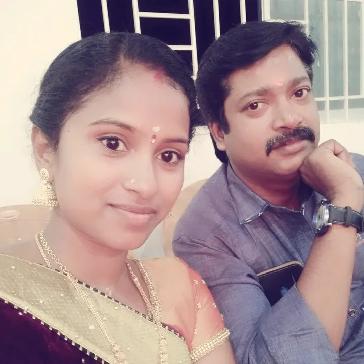 muthuaiswarya5