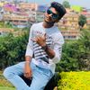 sachinsmokiee