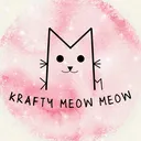 @kraftymeowmeow