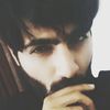 mr____joshi