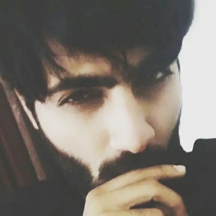 mr____joshi