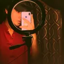 @mahirrr3