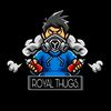 teamroyalthug