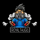 @teamroyalthug
