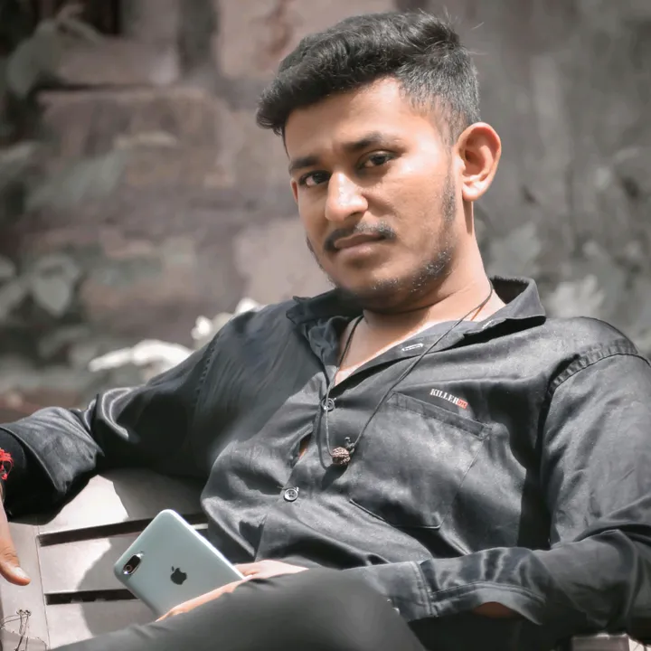 @dipalshah_999