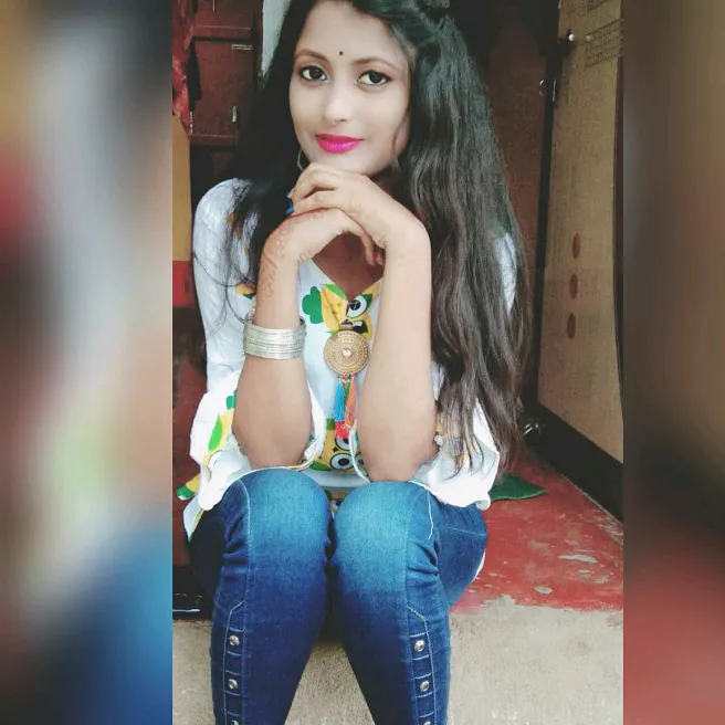 @tanmayeekar16