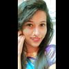sona_warekar21