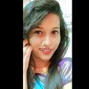 @sona_warekar21