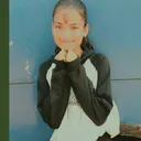 @sumanchanara
