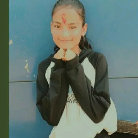 sumanchanara