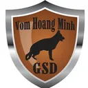 @traichobecgiehoangminh