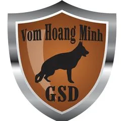 traichobecgiehoangminh