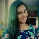 @priya_nandakumar